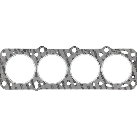 Reinz Cyl Head Gasket, 61-24490-30 61-24490-30